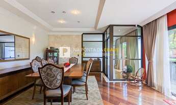 Imagem 7: SãO BERNARDO DO CAMPO - Casa Padrão - Centro