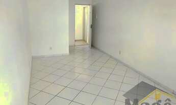 Imagem 4: SALA COMERCIAL PARA LOCAÇÃO NO BAIRRO DO SANTO ANTÔNIO - REF.: 5326