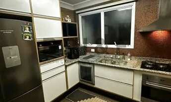 Imagem 5: Apartamento para locação 3 suítes, 2 banheiros, 3 vagas, 172m² - Brooklin Paulista