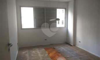 Imagem 1: Apartamento de 3 quartos (1 suíte) para locação no Jardim Paulista