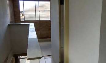 Imagem 2: KITNET NA CIDADE NOVA