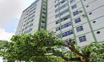 Imagem: ED. DEL REY APTO. COM 03 QUARTOS SENDO 01