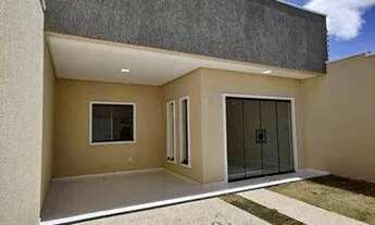 Imagem 3: Chance Única de Sair do Aluguel