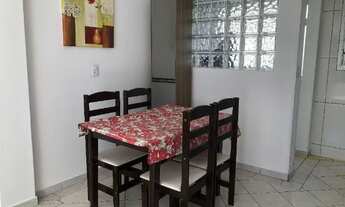 Imagem 7: Aluguel Anual BC - 02 dorm - Proximo ao BIG