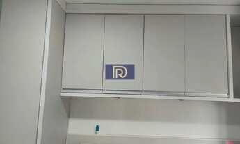 Imagem 7: Apartamento à venda no bairro Forquilhas - São José/SC