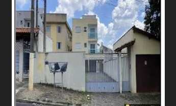 Imagem: ATIBAIA - Apartamento Padrão - JARDIM DAS