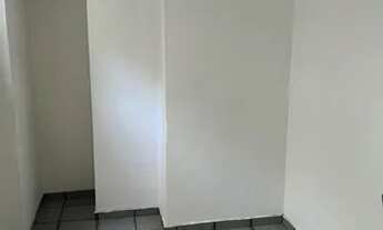 Imagem 4: Aptº Aluguel Tijuca - 127 m² - 3 quartos