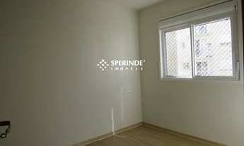 Imagem 7: Locação Apartamento CAXIAS DO SUL RS Brasil