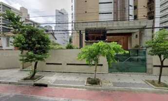 Imagem: Apartamento para venda tem 173 metros quadrados