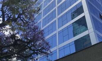 Imagem: Otima Sala Junto ao Parcão - Porto Alegre