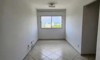 Imagem: Apartamento para aluguel com 78 metros quadrados