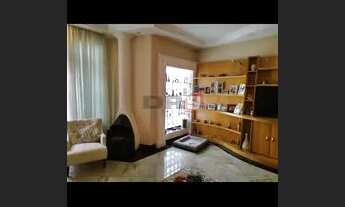 Imagem 2: Casa Térrea em Vila Monumento - São Paulo