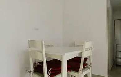 Imagem 3: Apartamento para Aluguel - Mooca, 2 Quartos, 48 m2