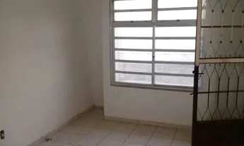 Imagem 7: Casa Rua Araçatuba - Trindade