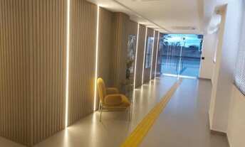 Imagem 3: Aluga-se Residencial West Fit todo mobiliado