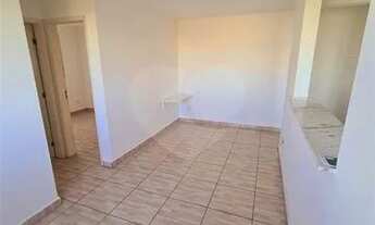 Imagem 5: Apartamento em Interlagos - Cidade Dutra - 02 dorm 01 vaga 48 m² - Estação de trem Autódro