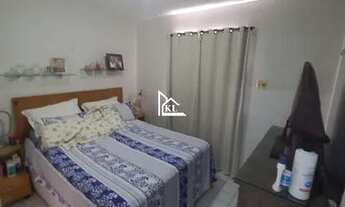 Imagem 4: Lindo Apto - 09 andar - 3 quartos(suite) Resid. California Gardens