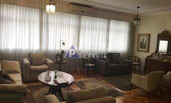 Imagem: Apartamento à venda, 3 quartos, 1 suíte