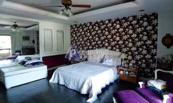 Imagem 7: Casa à venda, 5 quartos, 3 suítes, 3 vagas, Jacarepaguá - RIO DE JANEIRO/RJ