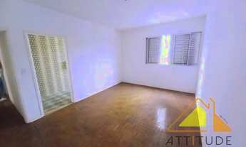 Imagem 6: Apartamento - Centro - São Bernardo do Campo