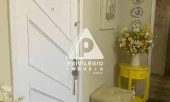 Imagem 7: Apartamento à venda, 1 quarto, 1 vaga, Méier - RIO DE JANEIRO/RJ