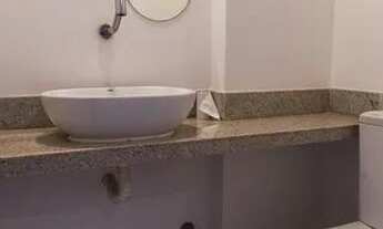 Imagem 6: Apartamento para Aluguel - Recreio, 2 Quartos, 114 m2