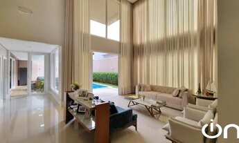 Imagem: CASA DE CONDOMÍNIO à venda CONDOMÍNIO