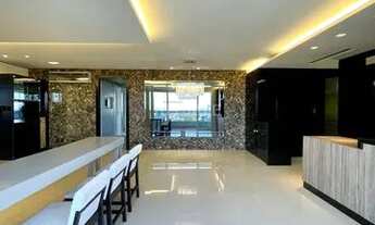 Imagem 7: Caxias Do Sul - Apartamento Padrão - Exposição