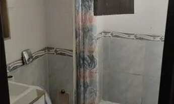 Imagem: Excelente Apartamento 3 quartos Floresta