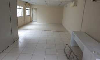 Imagem 2: ALUGUEL DE ESPAÇO COMERCIAL / SÃO BRAS