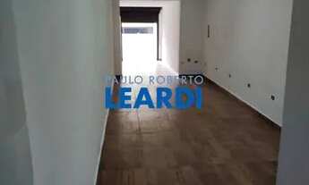 Imagem 1: COMERCIAL - MOEMA ÍNDIOS - SP