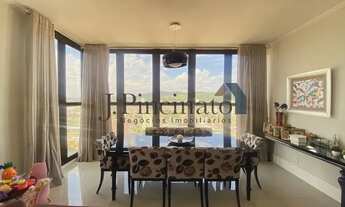 Imagem: Apartamento Duplex em Jundiaí