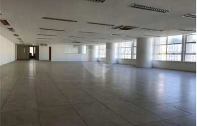 Imagem 6: Edifício ícone do centro de São Paulo