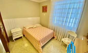 Imagem 7: Alto padrão com 4 suítes a venda, frente para o mar na Praia do Morro Guarapari ES