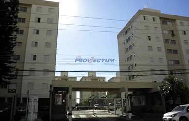 Imagem 2: Apartamento - Swift - Campinas