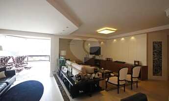 Imagem 3: São Paulo - Apartamento Padrão - ALTO DA LAPA