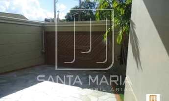 Imagem 3: Casa (térrea na rua) 3 dormitórios/suite, cozinha planejada