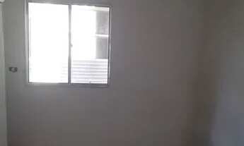 Imagem 2: Casa para alugar