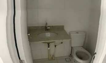 Imagem 5: APARTAMENTO - BROOKLIN - SP