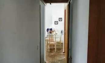 Imagem 3: Apartamento a Venda 3 quartos com Vaga - Vila Isabel