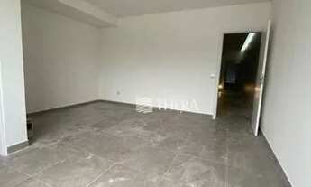 Imagem 16: Prédio à venda, 189 m² por R$ 990.000,00 - Alvinópolis - Atibaia/SP