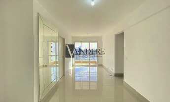 Imagem 3: Apartamento 3 quartos no Vila da Serra