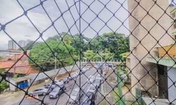 Imagem 3: A.Moura Gestor Imobiliario Vende Prédio com. /resid. com 3 pav, na Enéas Pinheiro