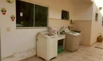 Imagem 5: Casa em Candelaria ADS33