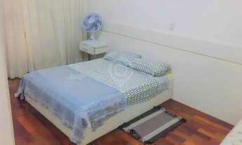 Imagem 7: Casa de rua - / Residencial / Jardim Santa Rosa