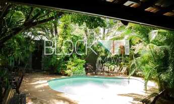 Imagem: Recreio dos Bandeirantes