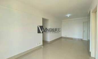 Imagem 4: Apartamento 3 quartos no Vila da Serra