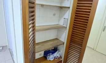 Imagem 6: Centro - Ótima Sala - Infraestrutura Completa - 31m²