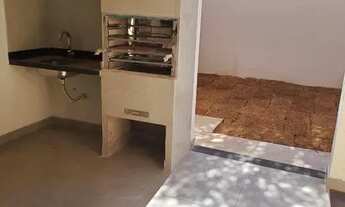 Imagem 6: Vendo ótima casa em Planaltina DF me ligue