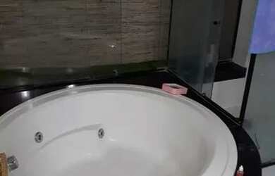 Imagem 2: Casa Damha III - EXCELENTE OPORTUNIDADE!